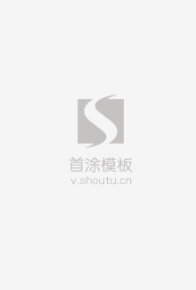 极品萝莉妞妞猫露脸小美女全裸直播秀苗条身材小AC太诱人了/普通话清晰语音/三部视频合集